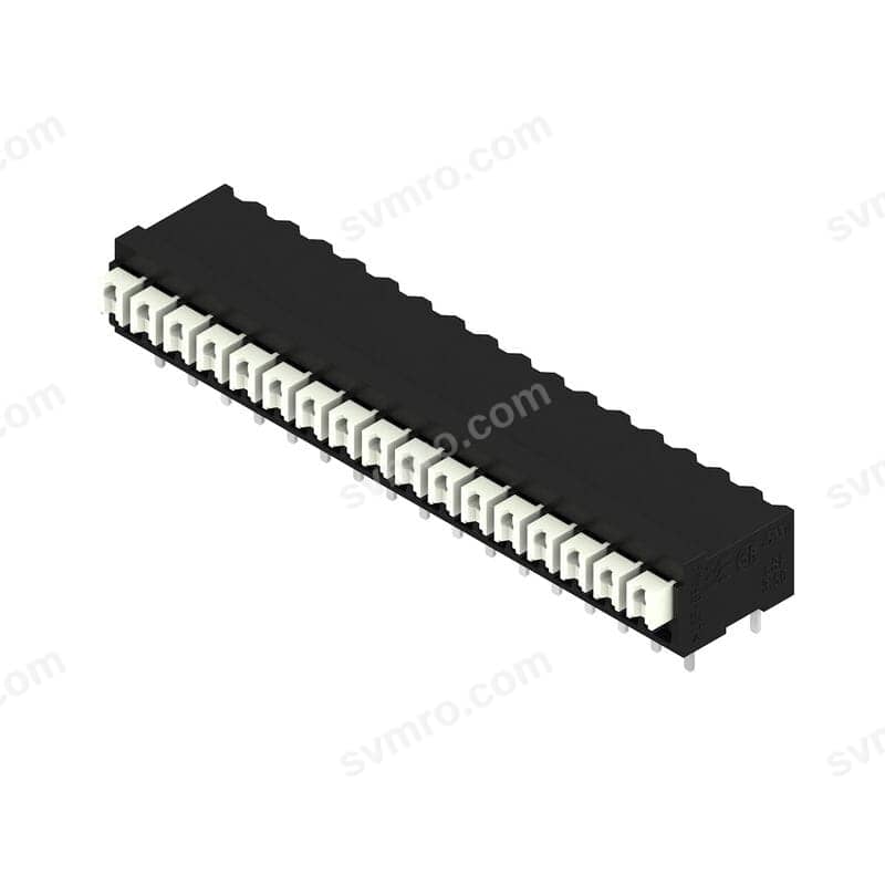 1870420000
