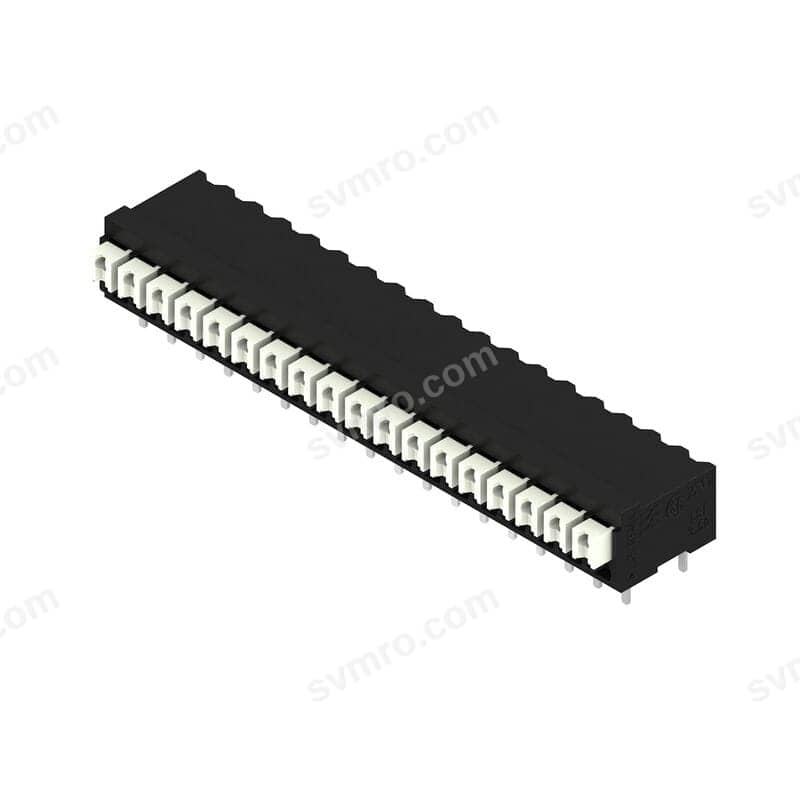1870430000