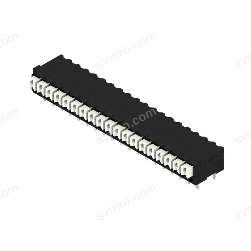 1870440000