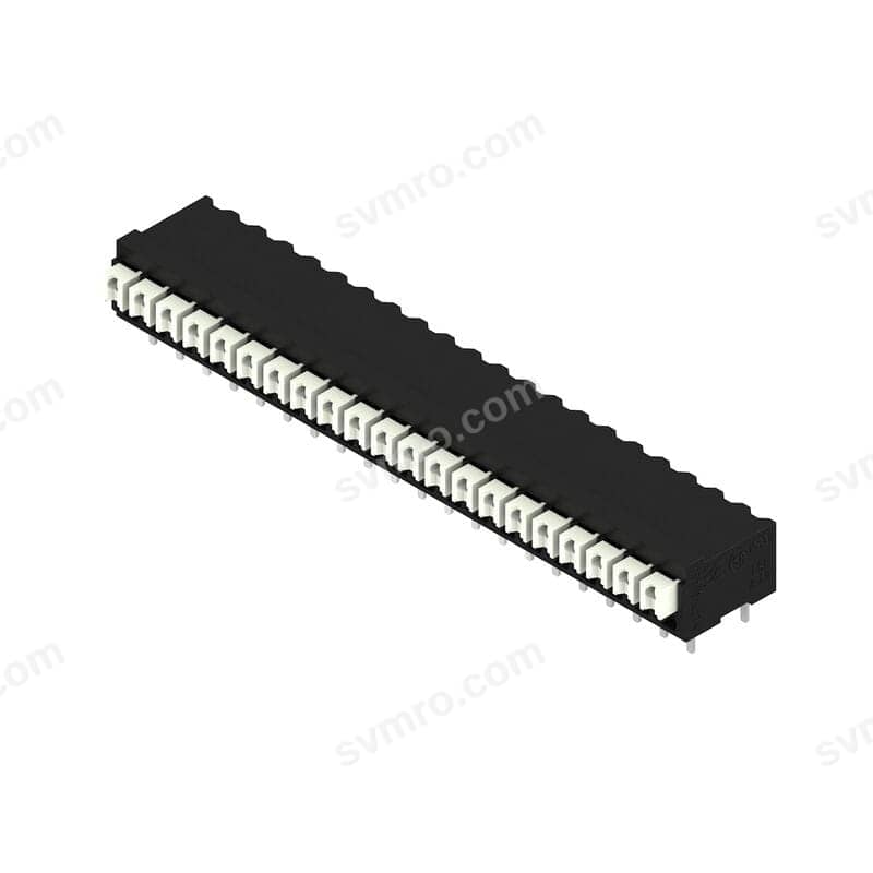1870460000
