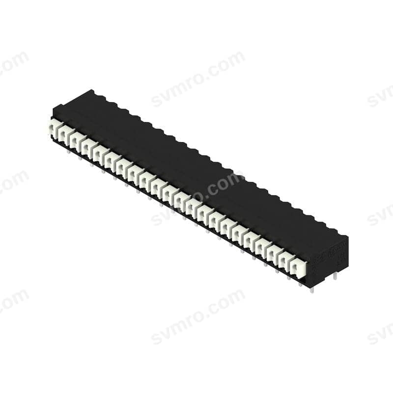 1870470000
