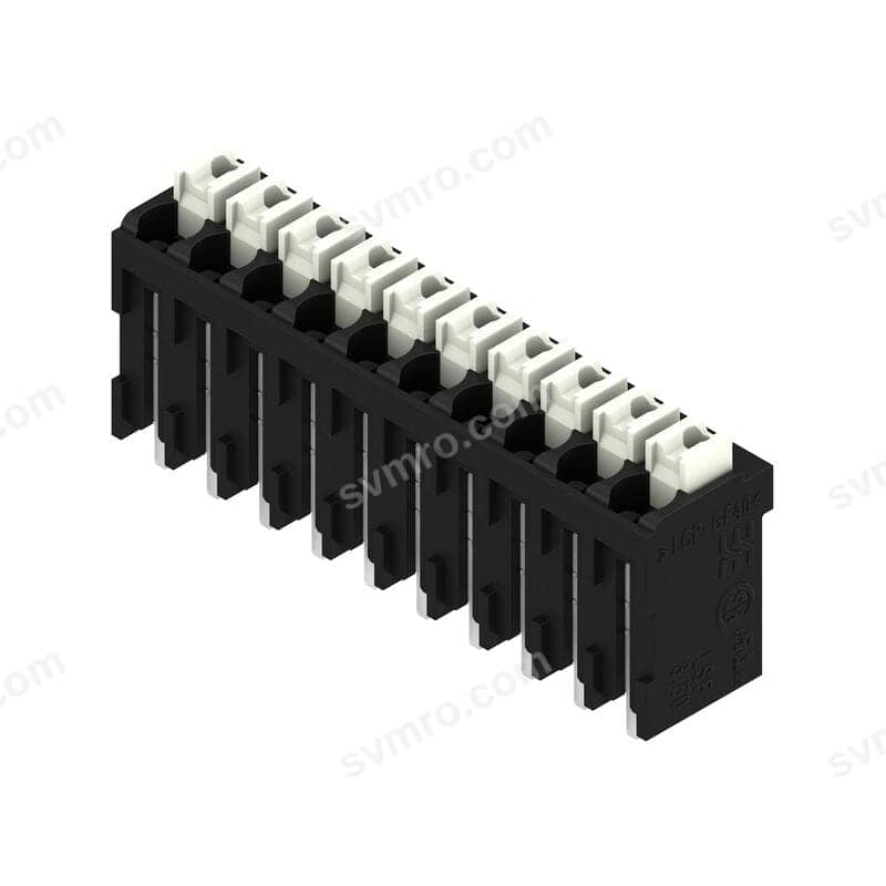 1870720000