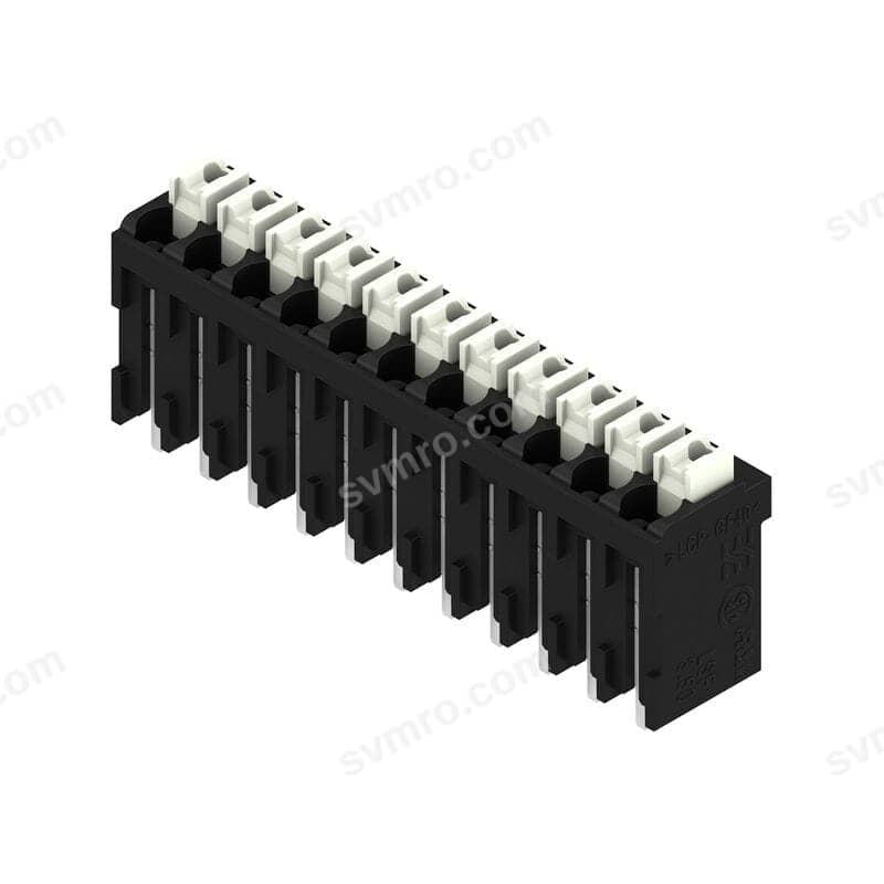 1870730000