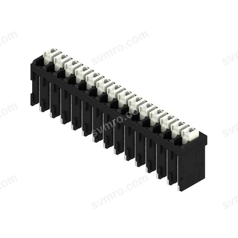 1870760000