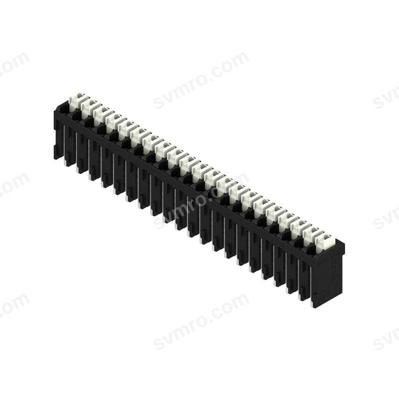1870860000
