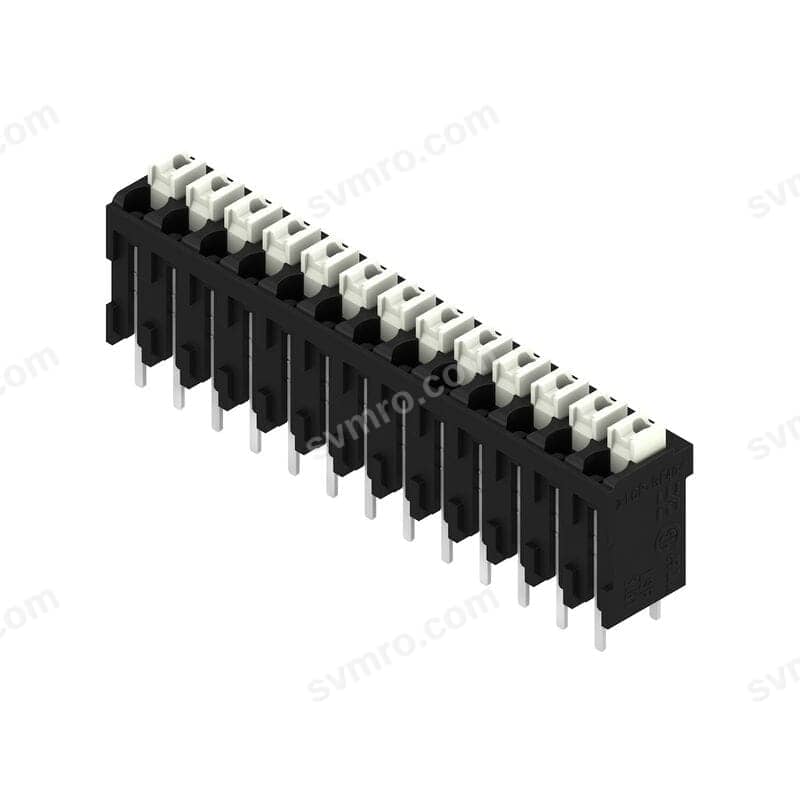 1870900000