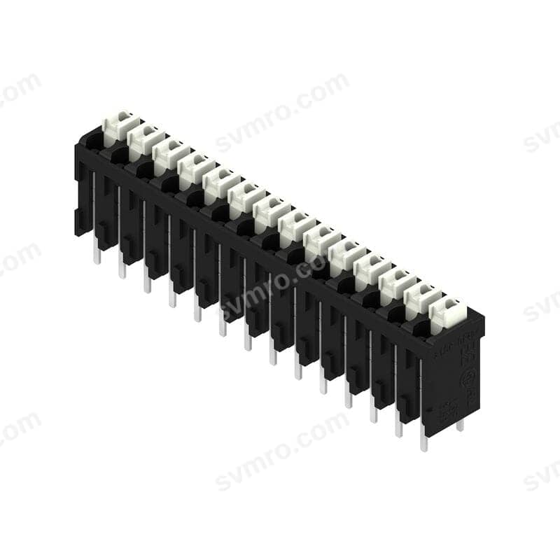 1870910000