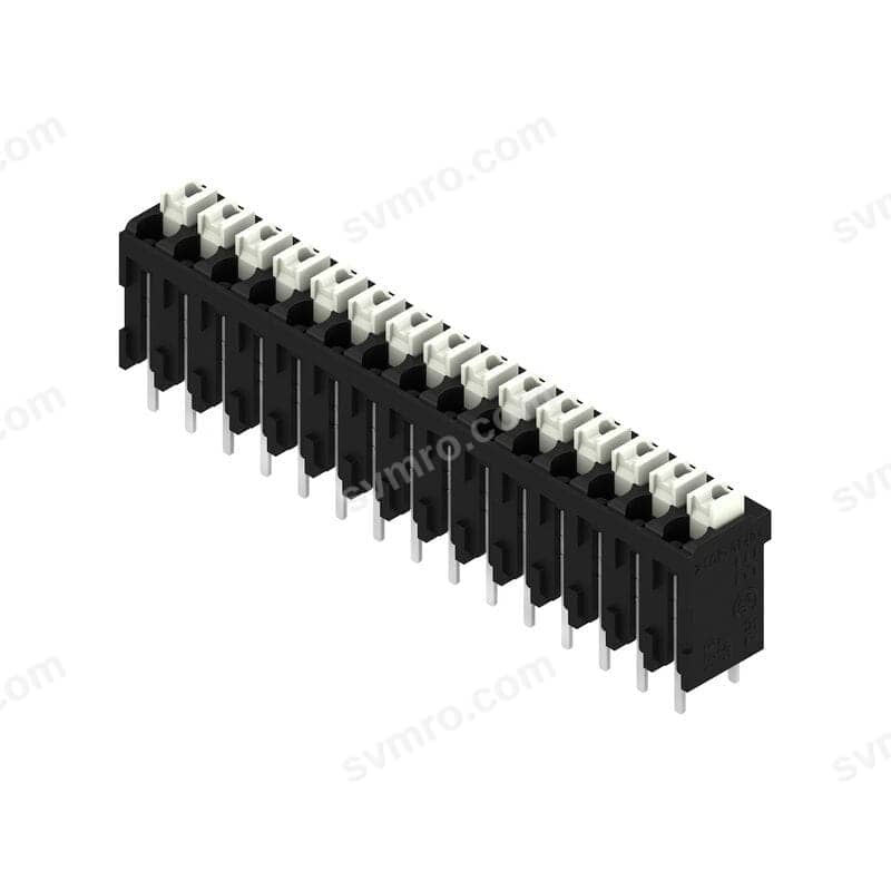 1870920000
