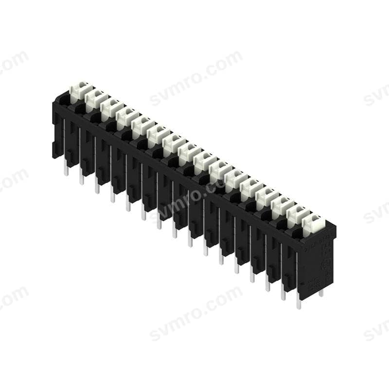 1870930000
