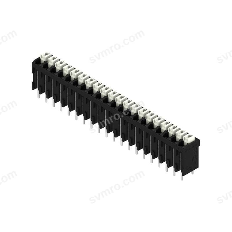 1870970000