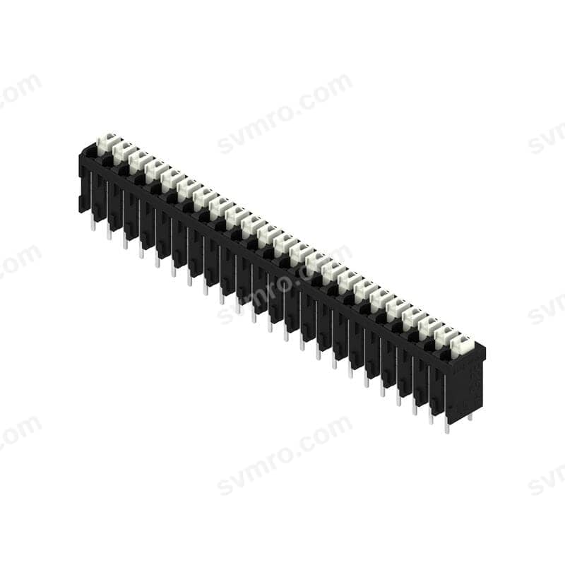 1871000000