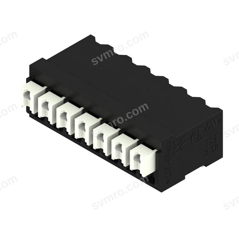 1871020000