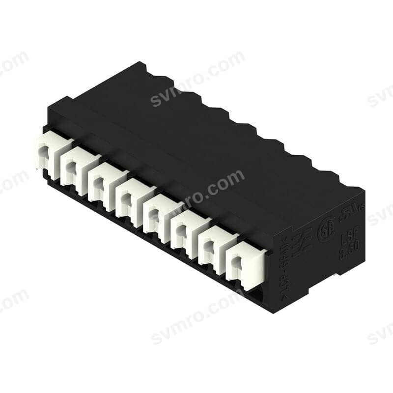 1871030000