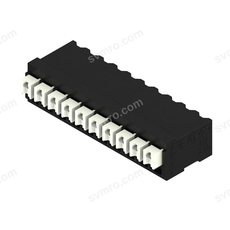 1871050000