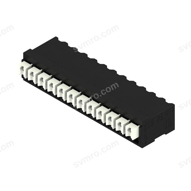 1871070000