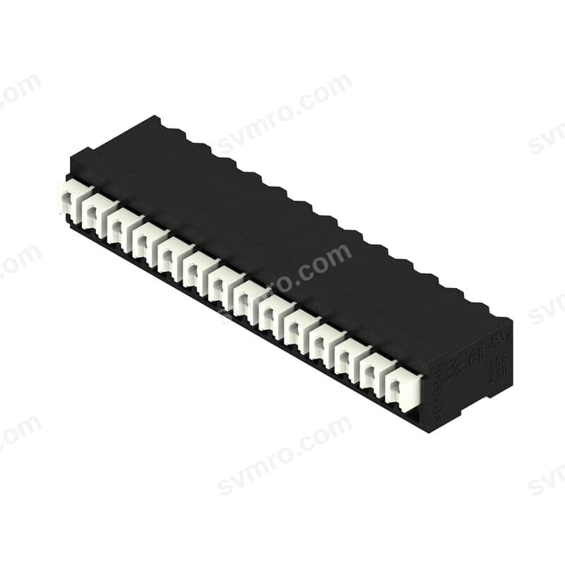 1871090000