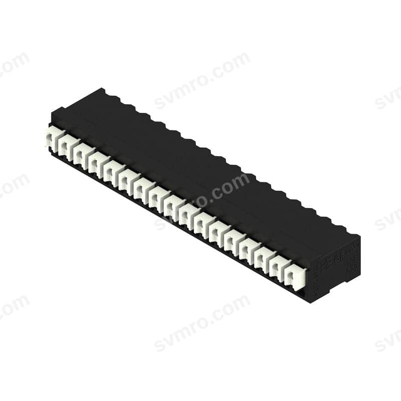 1871120000