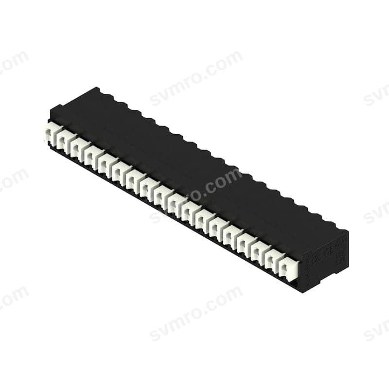 1871130000