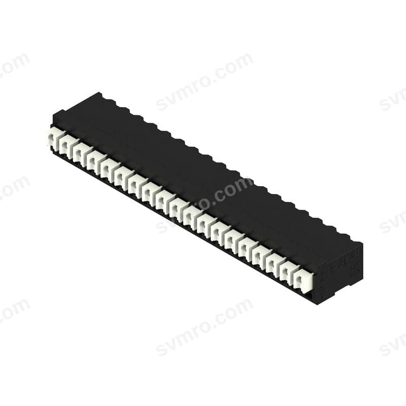 1871140000