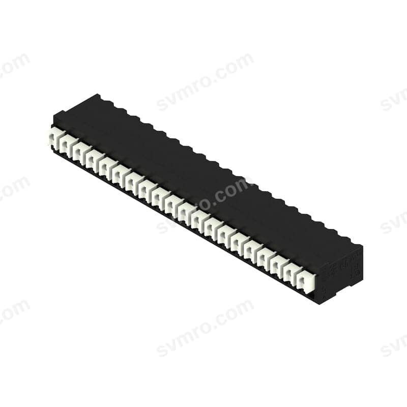 1871150000