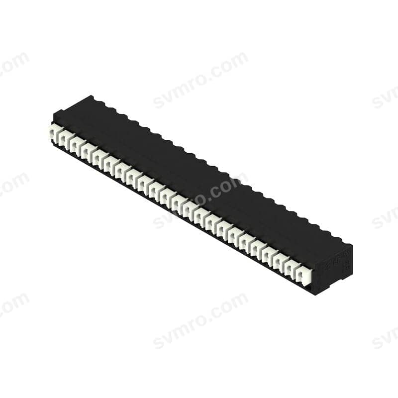 1871180000