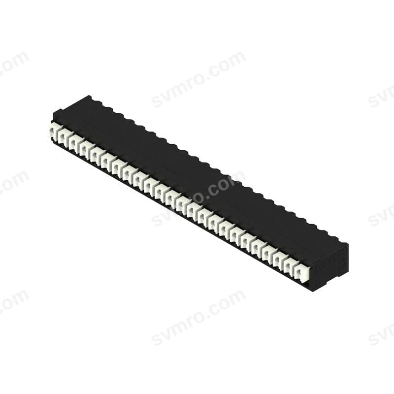 1871190000