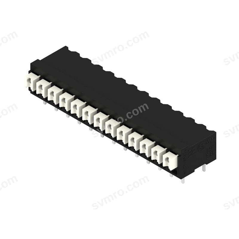 1871200000