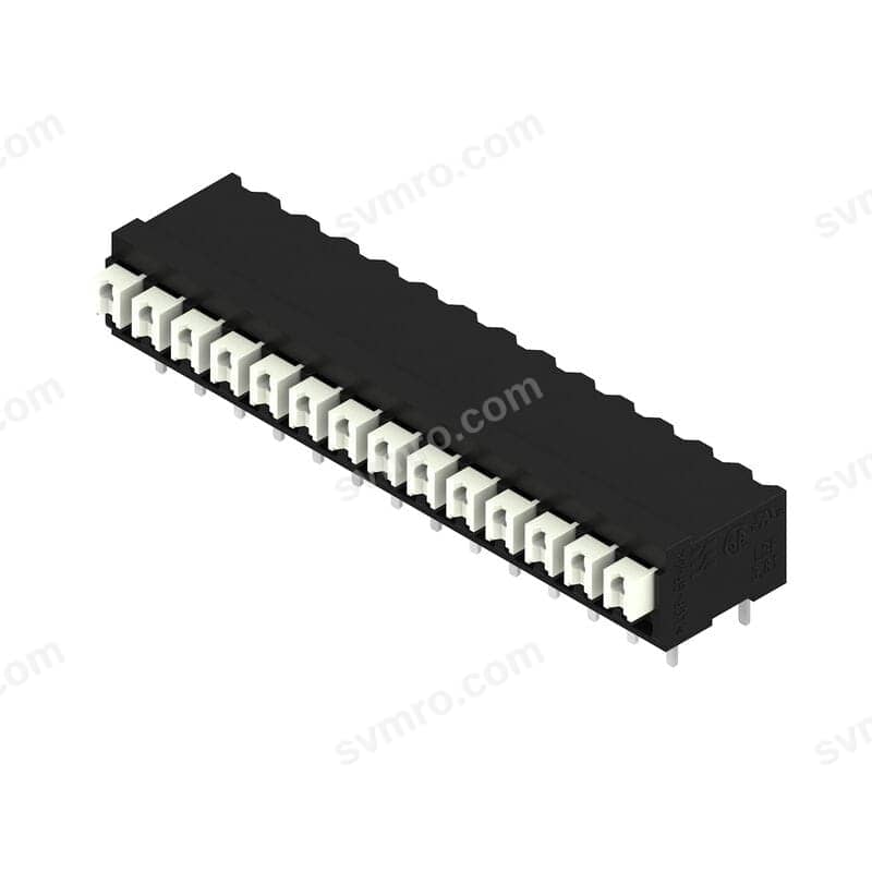 1871210000