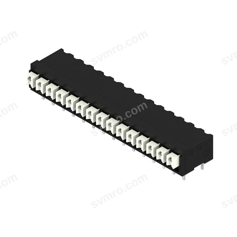 1871220000