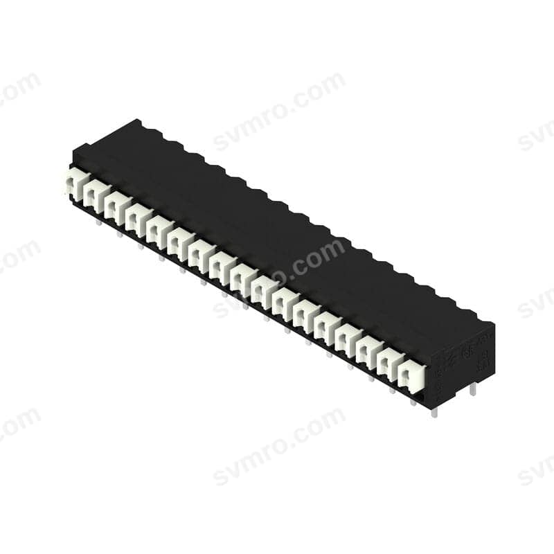 1871240000