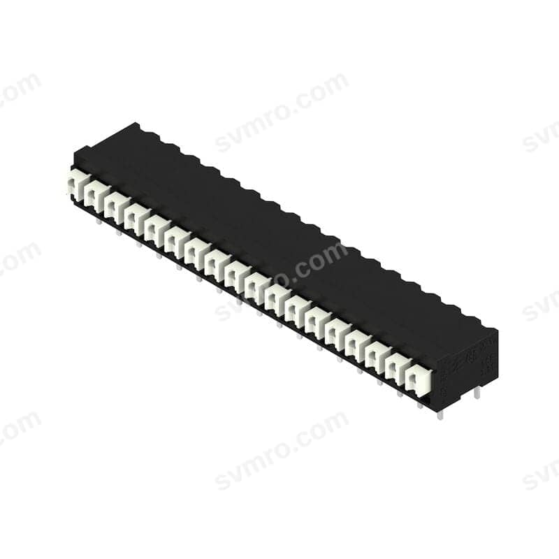 1871250000