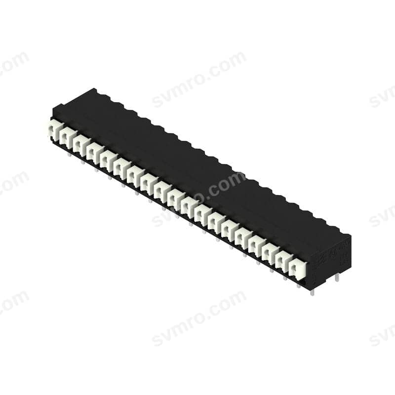 1871260000