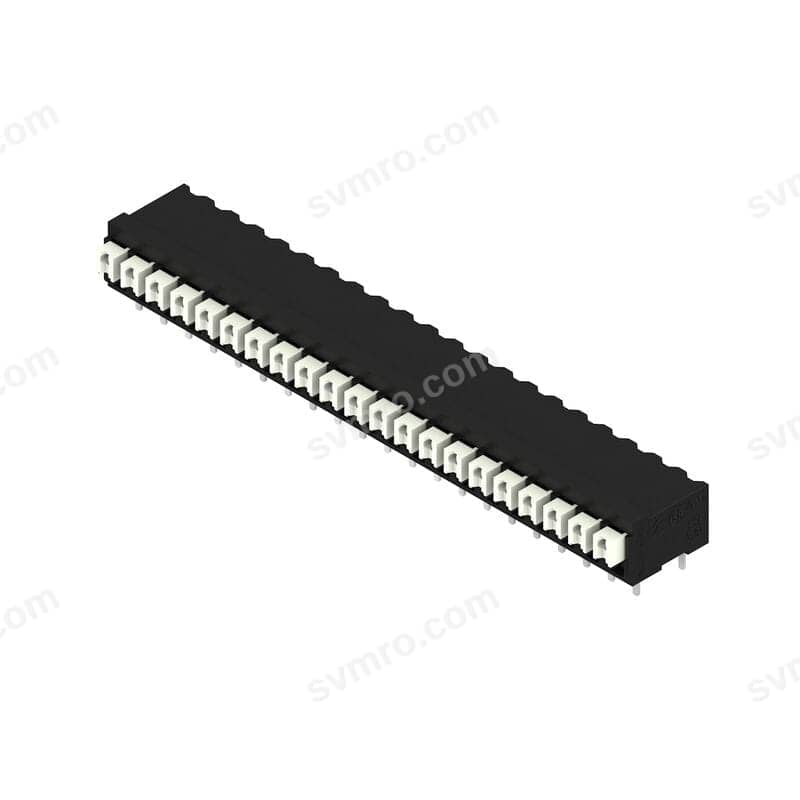 1871280000