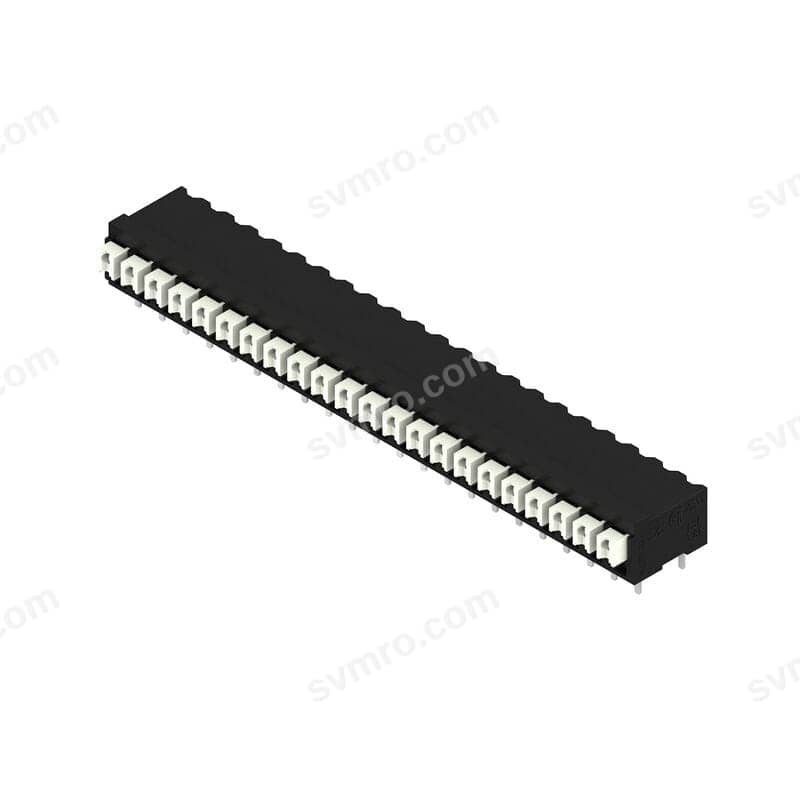 1871290000