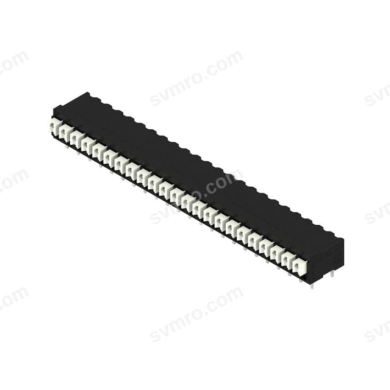 1871300000
