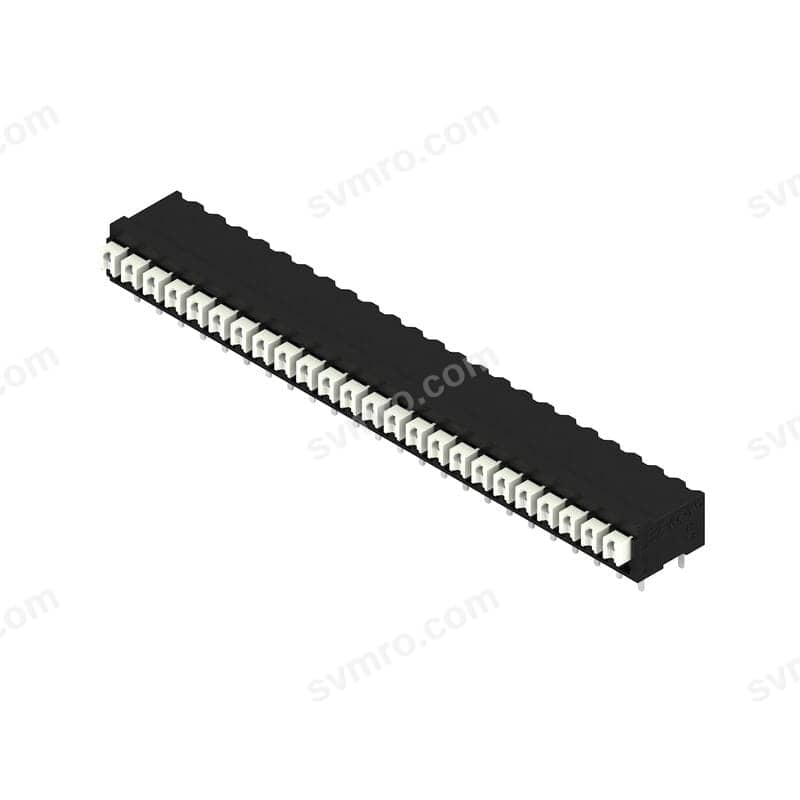 1871310000