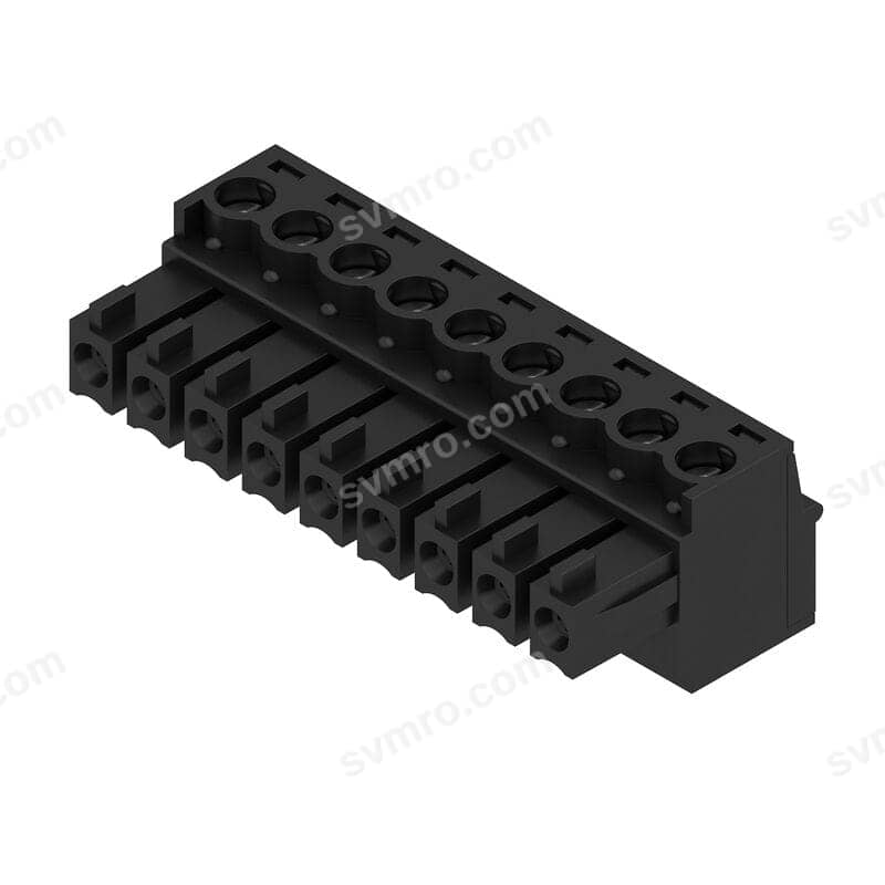 1871390000