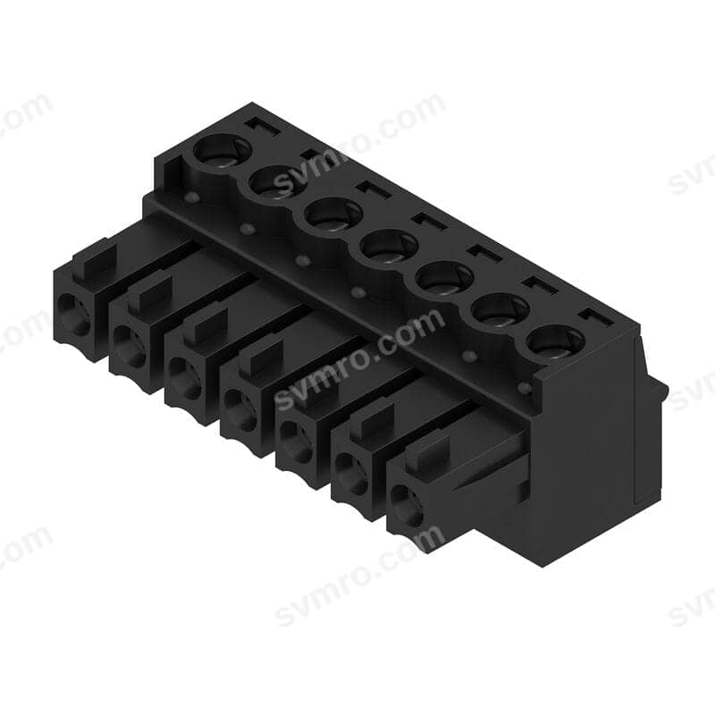 1871410000