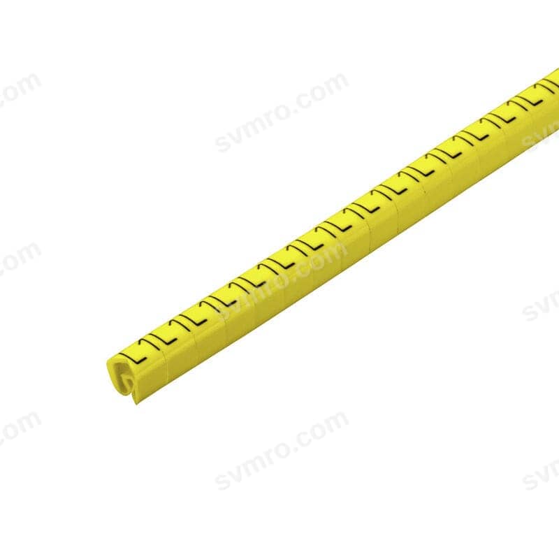 1871901728