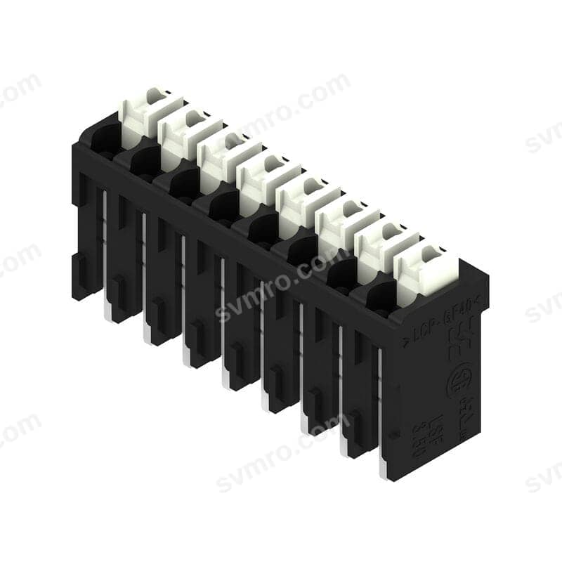 1874350000