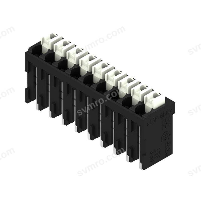 1874370000