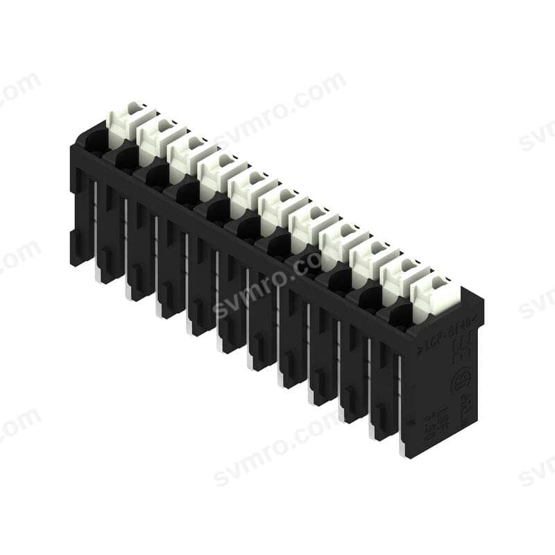 1874400000