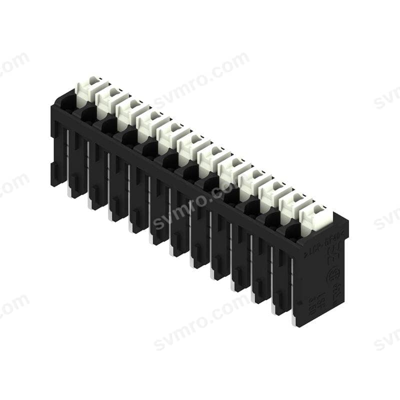 1874420000