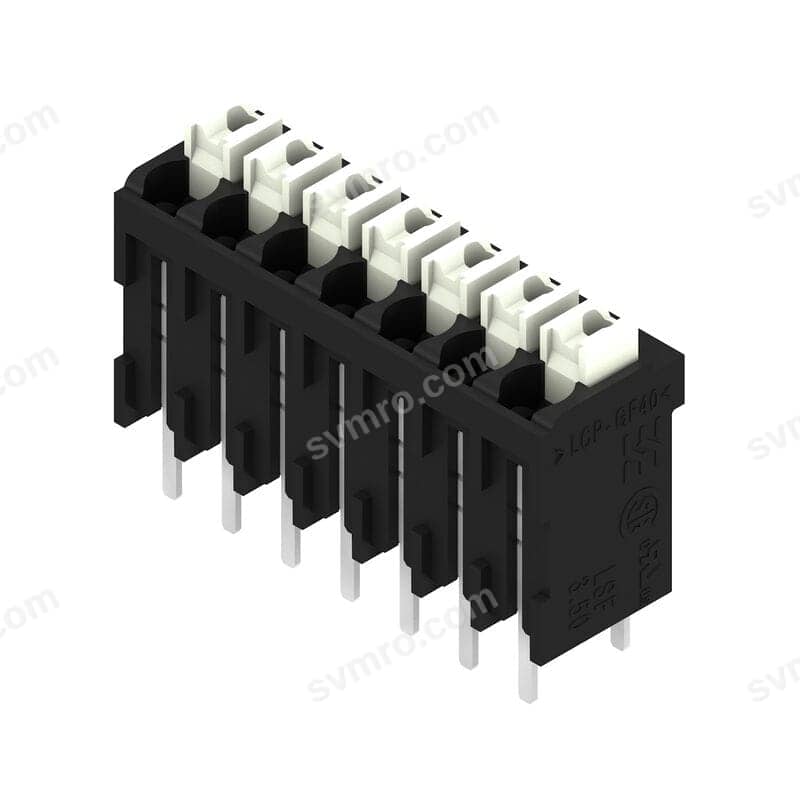 1874600000