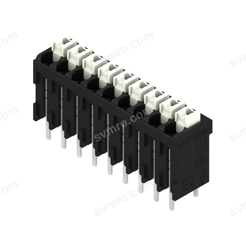 1874620000