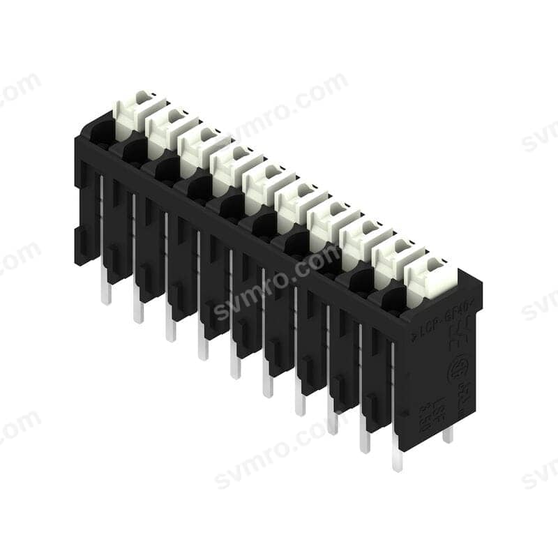 1874640000