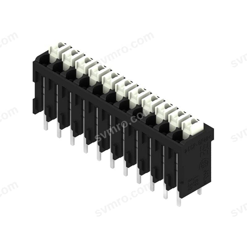1874660000