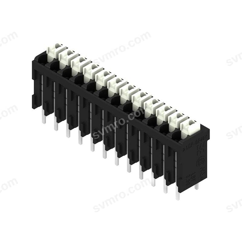 1874680000