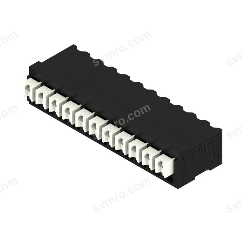 1874940000