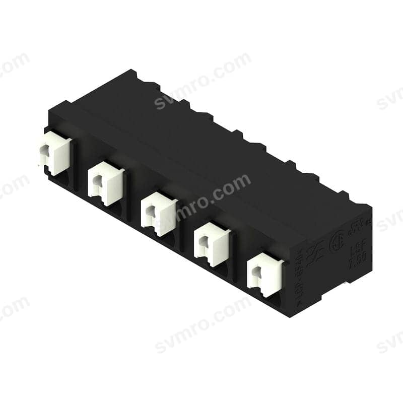 1874980000